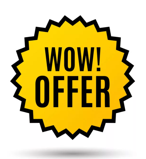 [Сергей Краснов] Сборка оффера (2021)_0.png